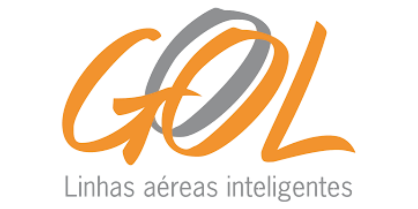 Logo da Empresa Cliente 1