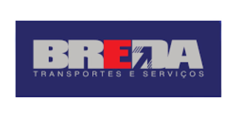 Logo da Empresa Cliente 11