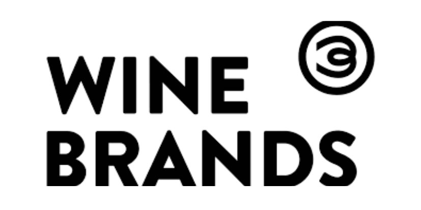 Logo da Empresa Cliente 3