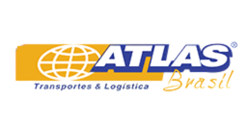 Logo da Empresa Cliente 6