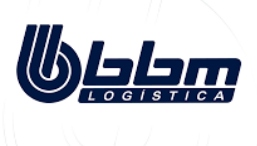 Logo da Empresa Cliente 9